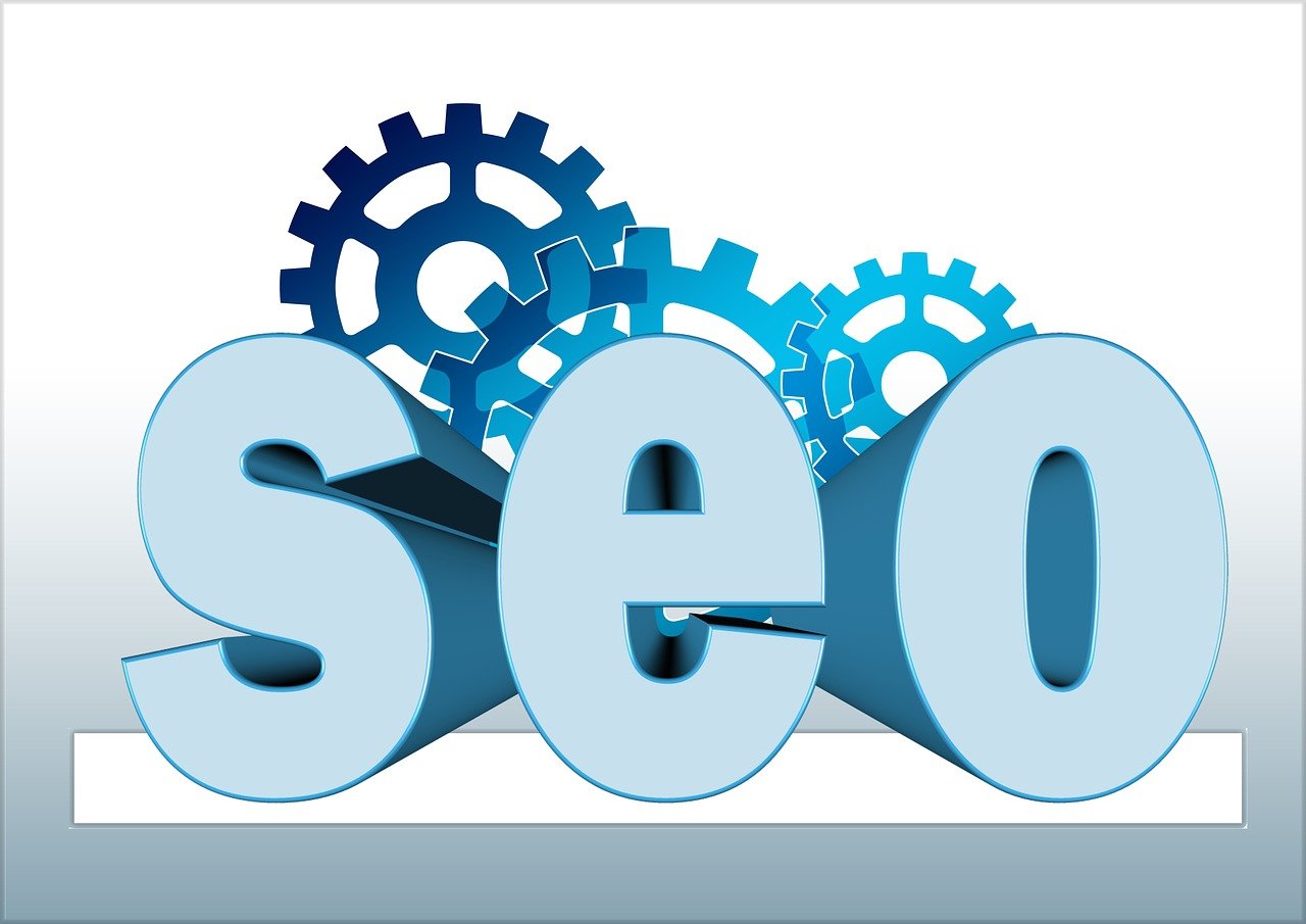SEO，提升WordPress網(wǎng)站排名的策略與技巧