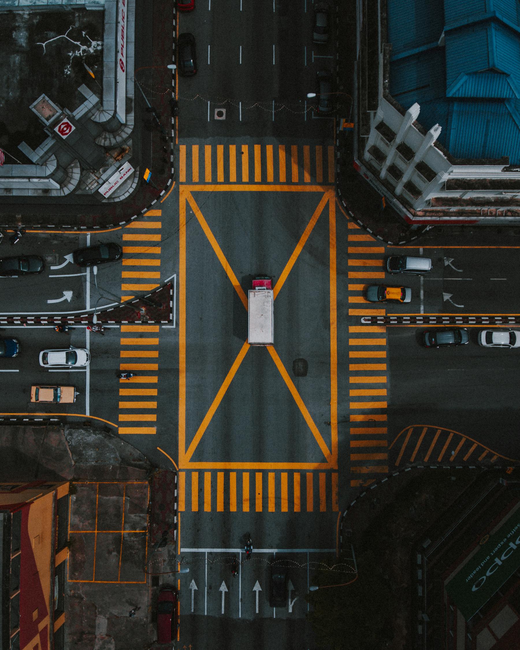構(gòu)建高質(zhì)量SEO網(wǎng)站系統(tǒng)，找到行者SEO，從零開(kāi)始，構(gòu)建高質(zhì)量的SEO網(wǎng)站系統(tǒng)
