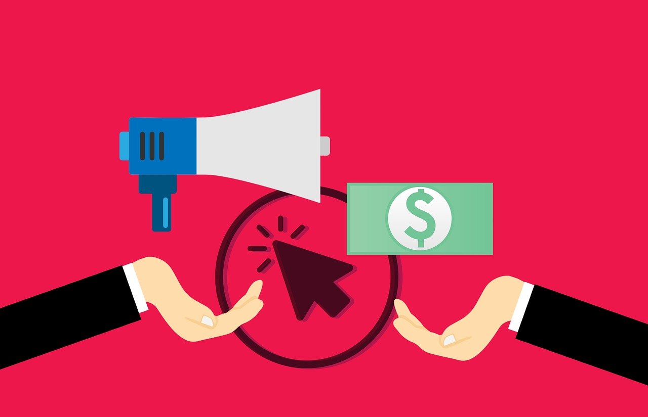 樂云SEO——專業(yè)網(wǎng)站SEO推廣的領航者