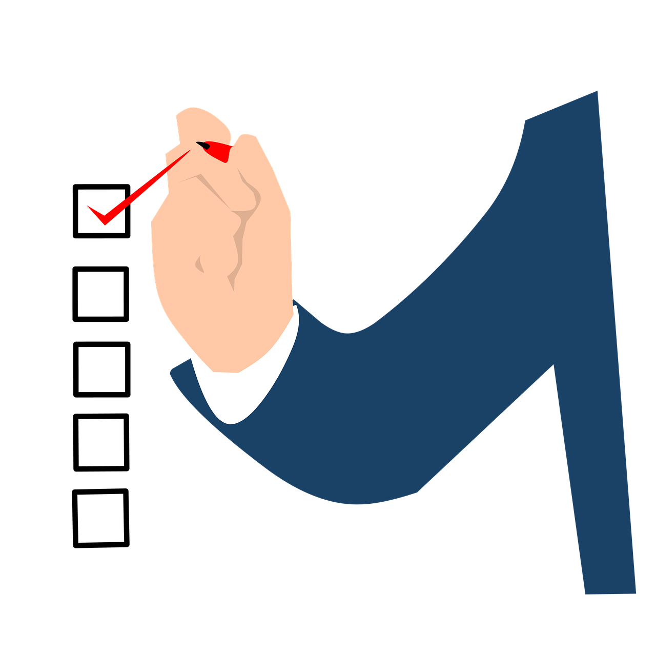 長沙SEO網(wǎng)站推廣，選擇行者SEO，助力企業(yè)網(wǎng)絡(luò)營銷新高度