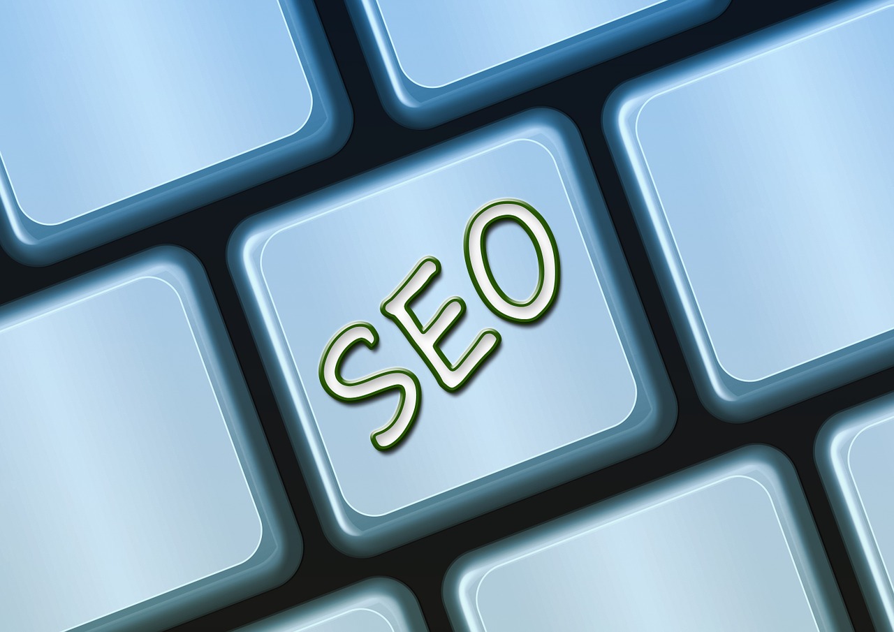 SEO網(wǎng)站推廣企業(yè)，這是一個(gè)非常重要的話題。隨著互聯(lián)網(wǎng)的普及和發(fā)展，越來越多的企業(yè)開始重視網(wǎng)站優(yōu)化和搜索引擎排名，以期提高其產(chǎn)品和服務(wù)的曝光度和影響力。