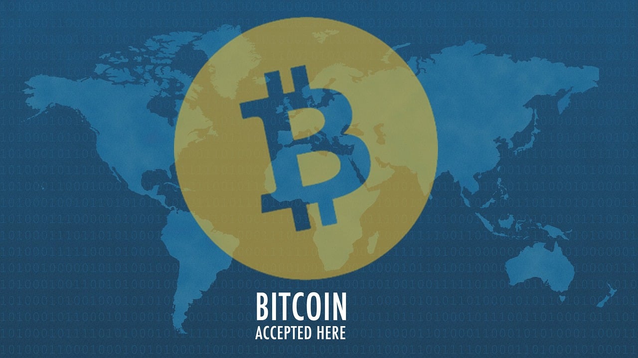 美股科技股、機(jī)器人、加密貨幣概念股全線(xiàn)沖高