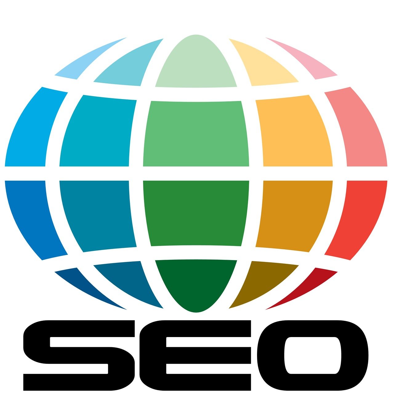 SEO策劃，優(yōu)化網(wǎng)站結構，提升搜索引擎排名
