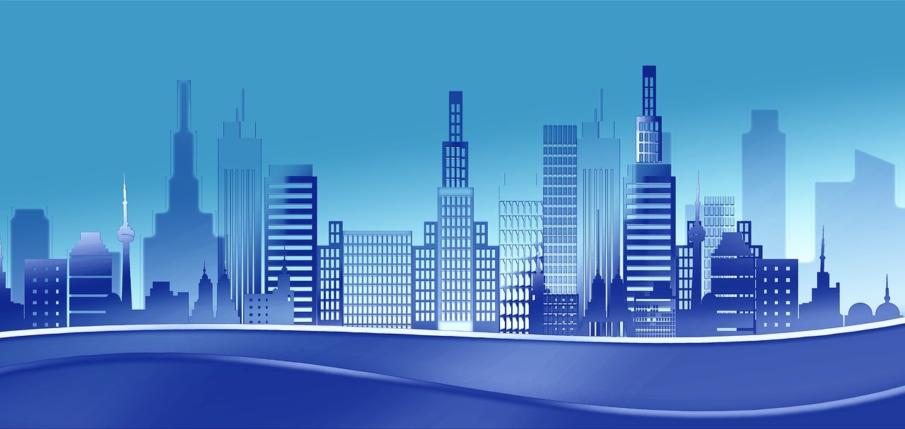 陽江做網(wǎng)站SEO，助力企業(yè)在線營銷的五大策略