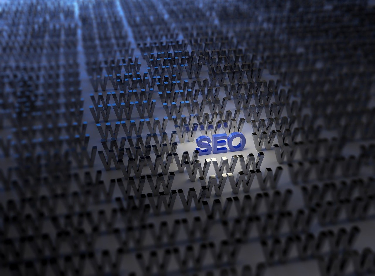 SEO送網(wǎng)站促銷(xiāo)是一種有效的SEO策略，旨在幫助您的網(wǎng)站在搜索引擎中獲得更高的排名和更多的流量。通過(guò)提供折扣、優(yōu)惠券或其他獎(jiǎng)勵(lì)給您的潛在客戶(hù)或現(xiàn)有客戶(hù)，您可以在推廣您的業(yè)務(wù)的同時(shí)提高銷(xiāo)售量。