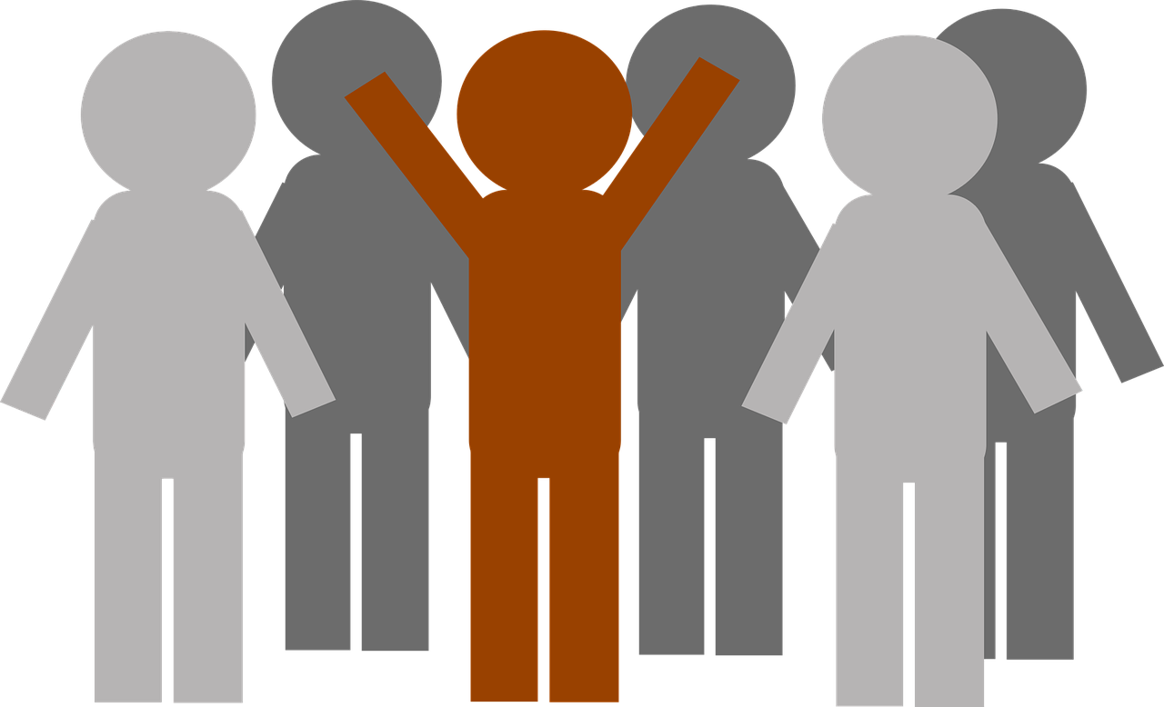 蘭州SEO網(wǎng)站建設(shè)，如何讓你的網(wǎng)站脫穎而出