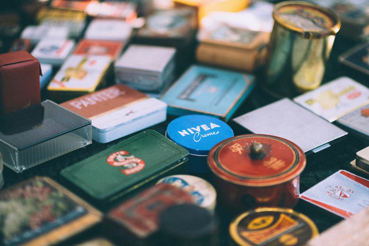 閬中SEO推廣網(wǎng)站，助力企業(yè)騰飛，提升品牌影響力