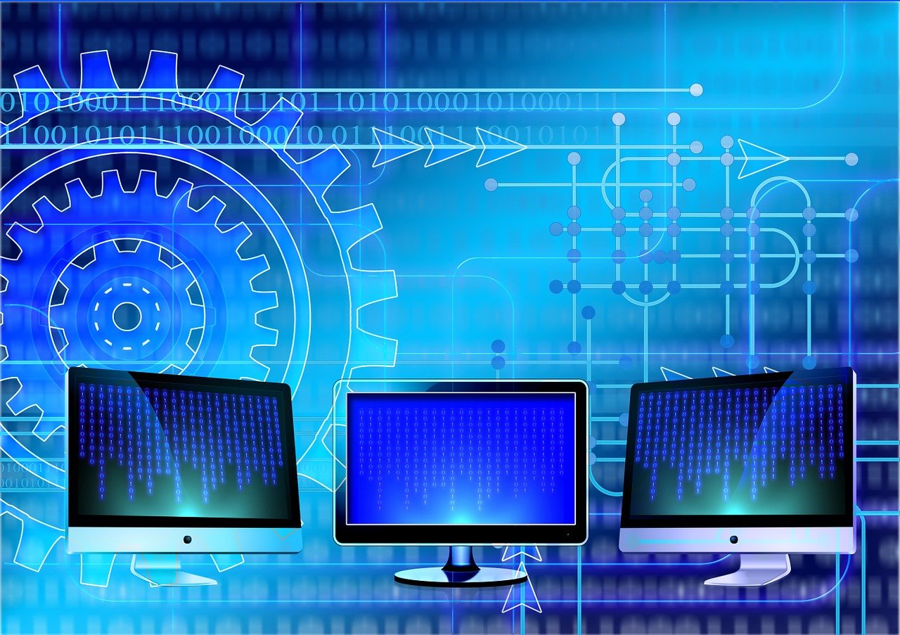 網(wǎng)站運營與SEO，一個全方位的探討