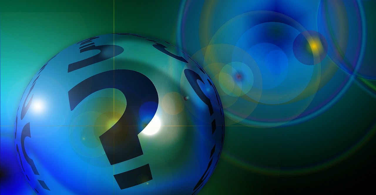 深度解析，網(wǎng)站搭建平臺(tái)的重要性與解決方案