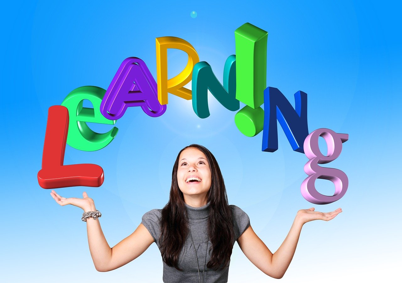 構(gòu)建你的網(wǎng)站，從概念到實(shí)踐的完整指南