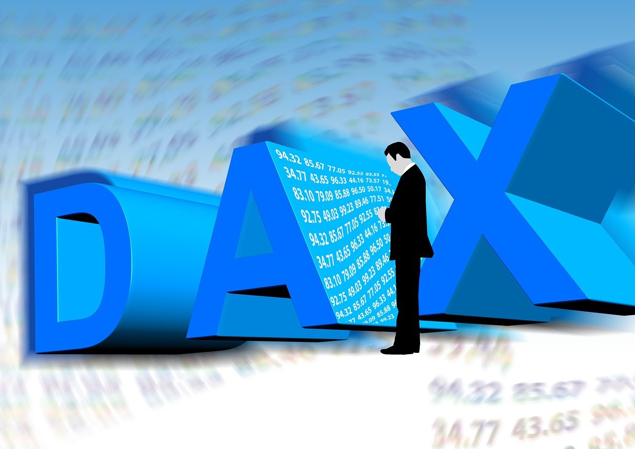 Brand Finance2025年全球品牌價(jià)值500強(qiáng)出爐，南方電網(wǎng)位列第256
