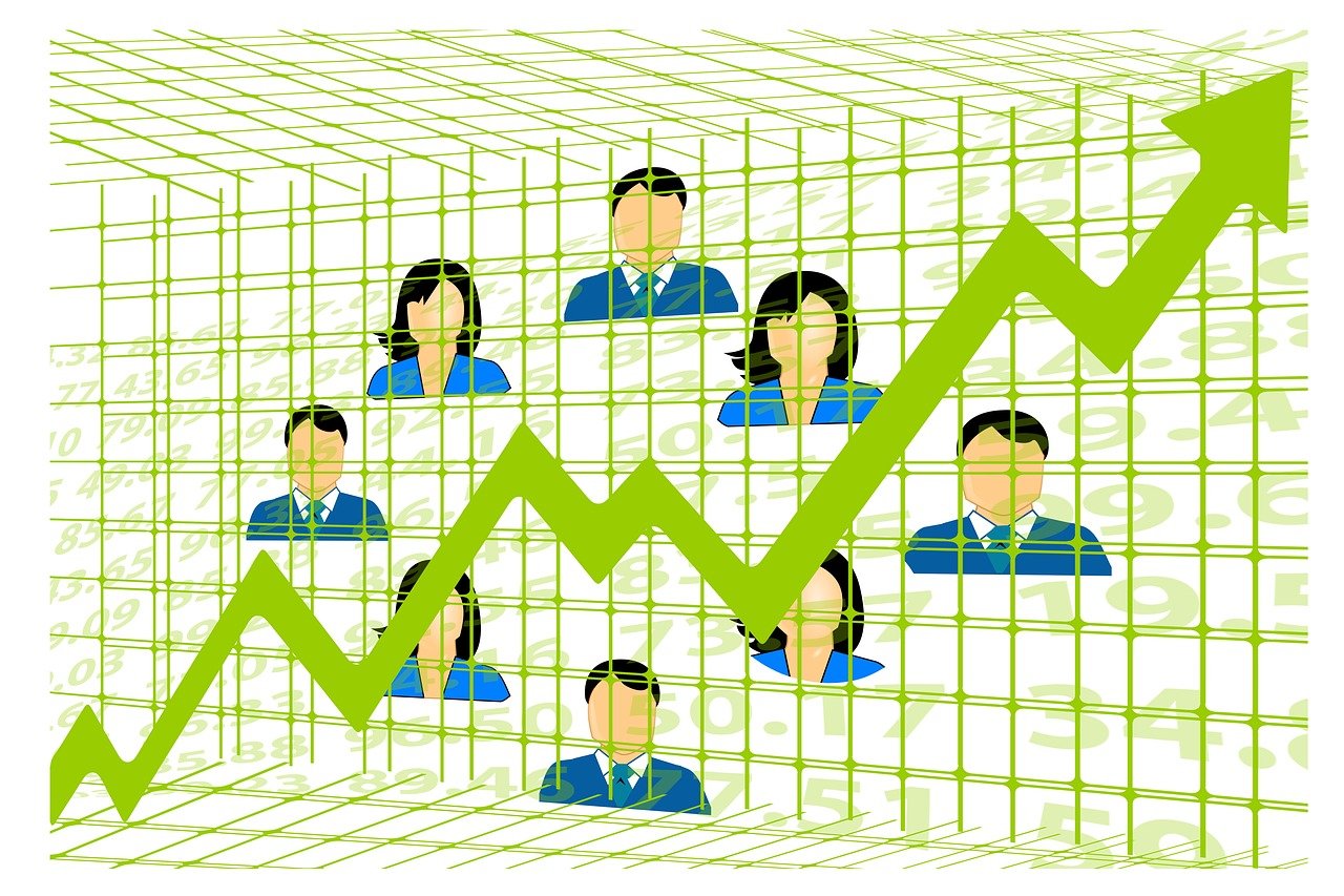 網(wǎng)站搭建成本解析，了解網(wǎng)站搭建一般要多少錢