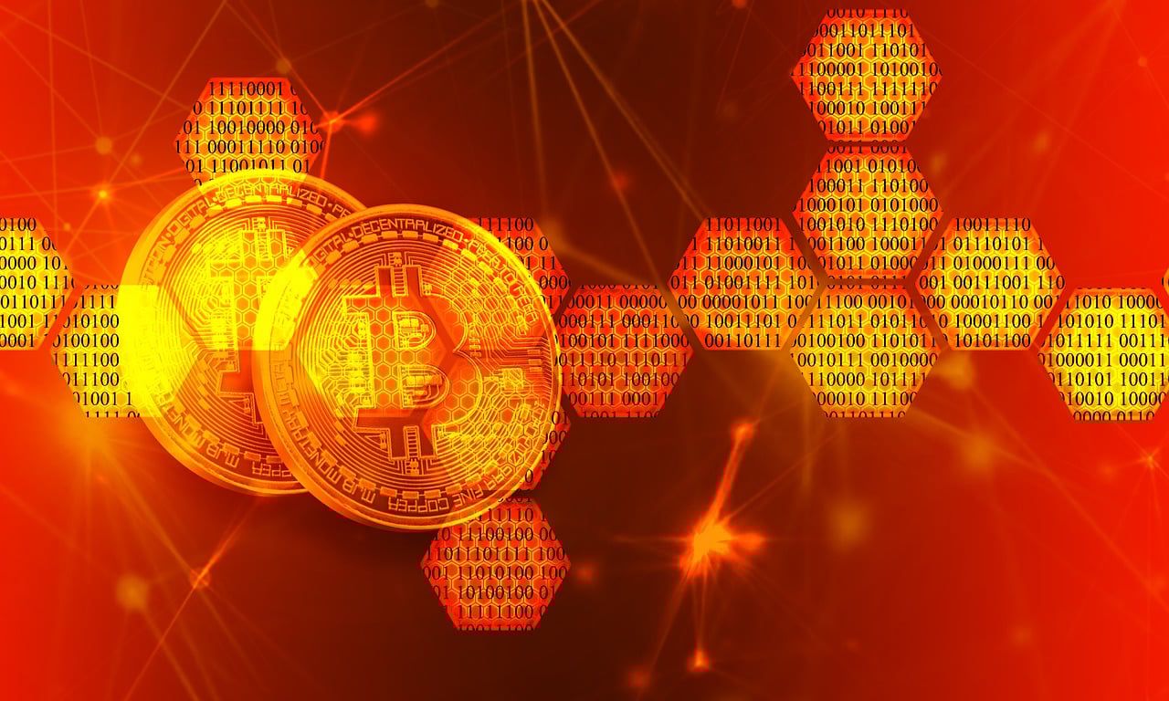 網(wǎng)絡直播網(wǎng)站搭建全攻略，從零開始打造你的直播帝國