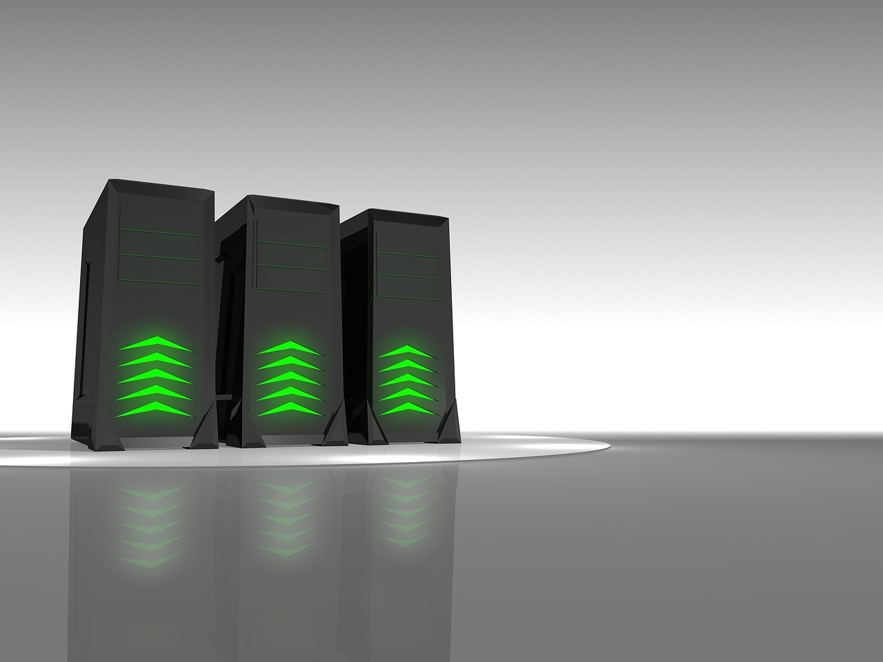 Linux VPS 搭建網站全攻略，從入門到精通