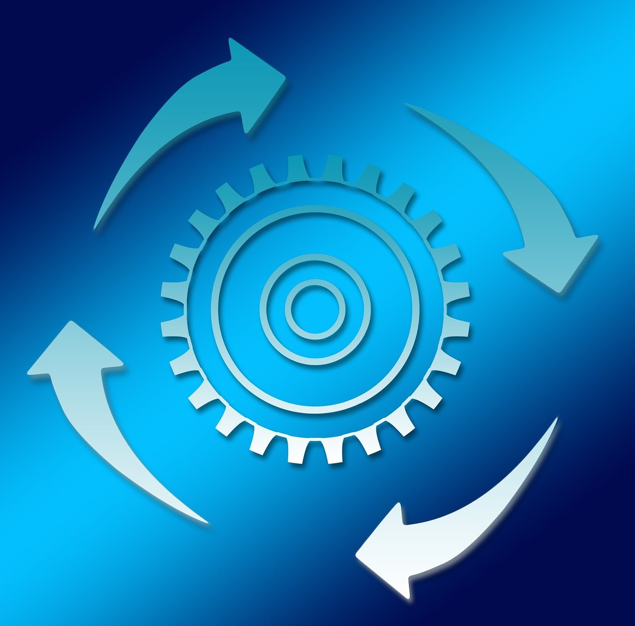 搭建B2C網(wǎng)站，從零開始打造線上購物平臺