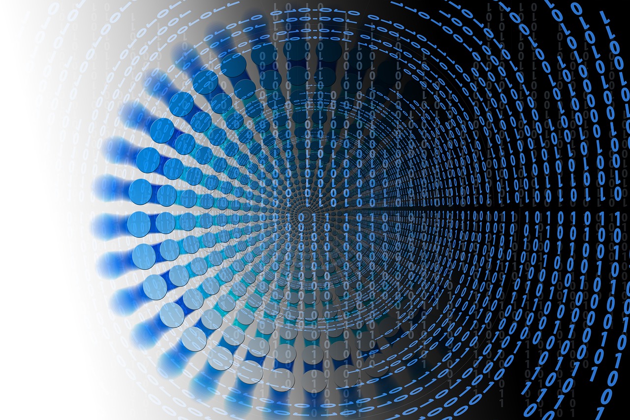 在 CentOS 上搭建 PHP 網(wǎng)站，一步步的指南