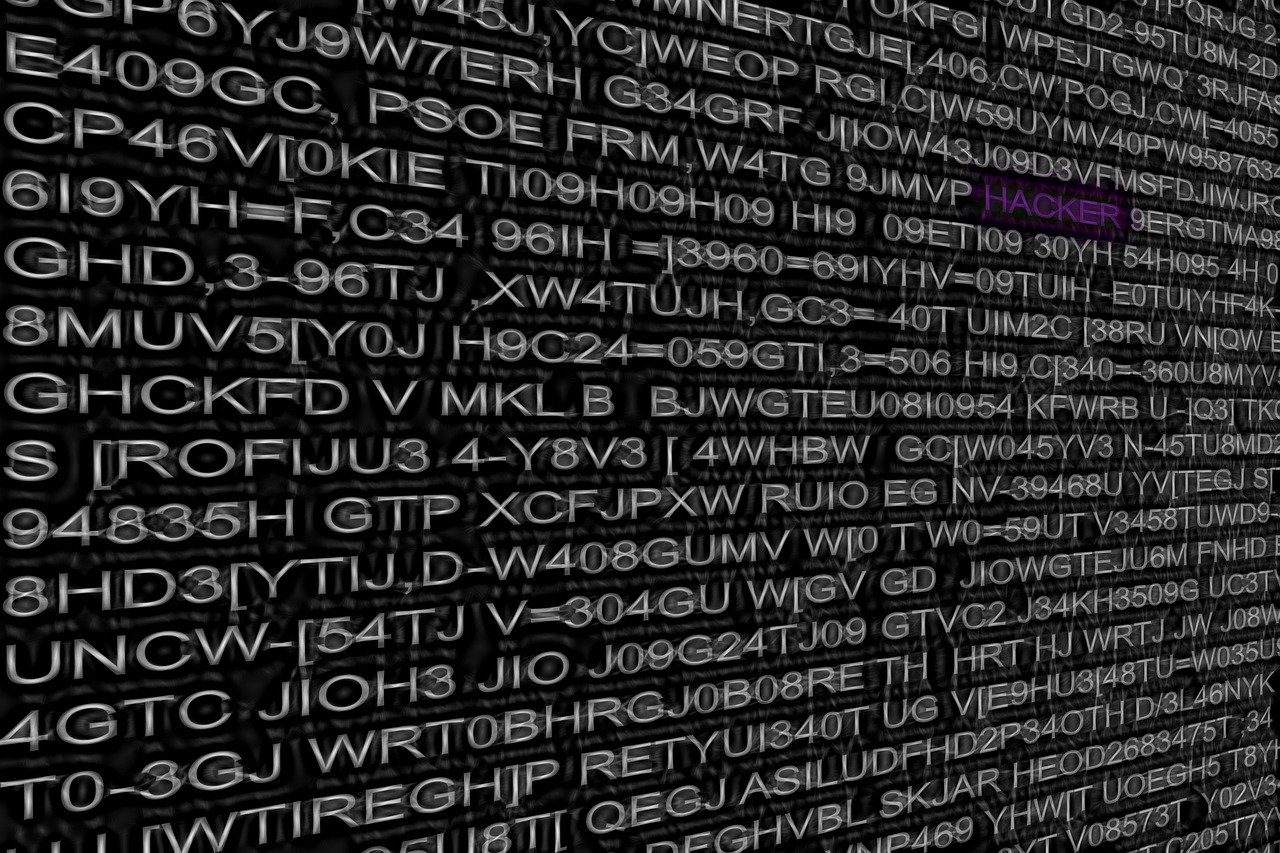 Linux環(huán)境下搭建網(wǎng)站環(huán)境的詳細指南