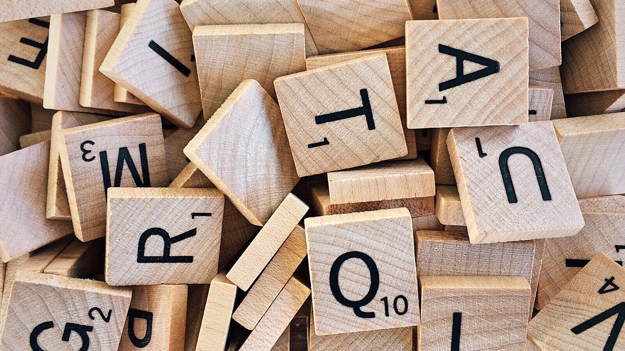 Dedecms Dedecms搭建網(wǎng)站教程，從入門到精通
