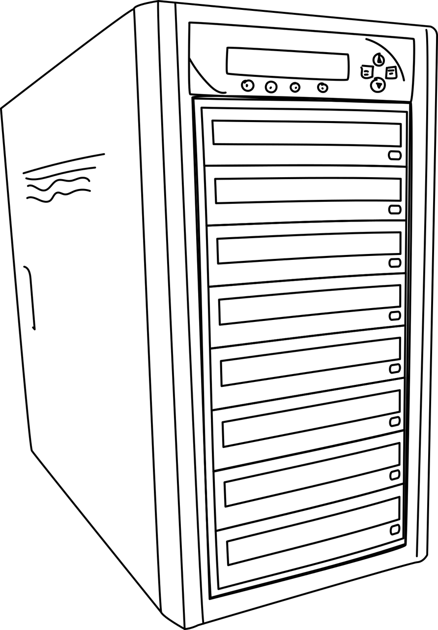 從零開始，虛擬主機(jī)搭建網(wǎng)站的詳細(xì)教程