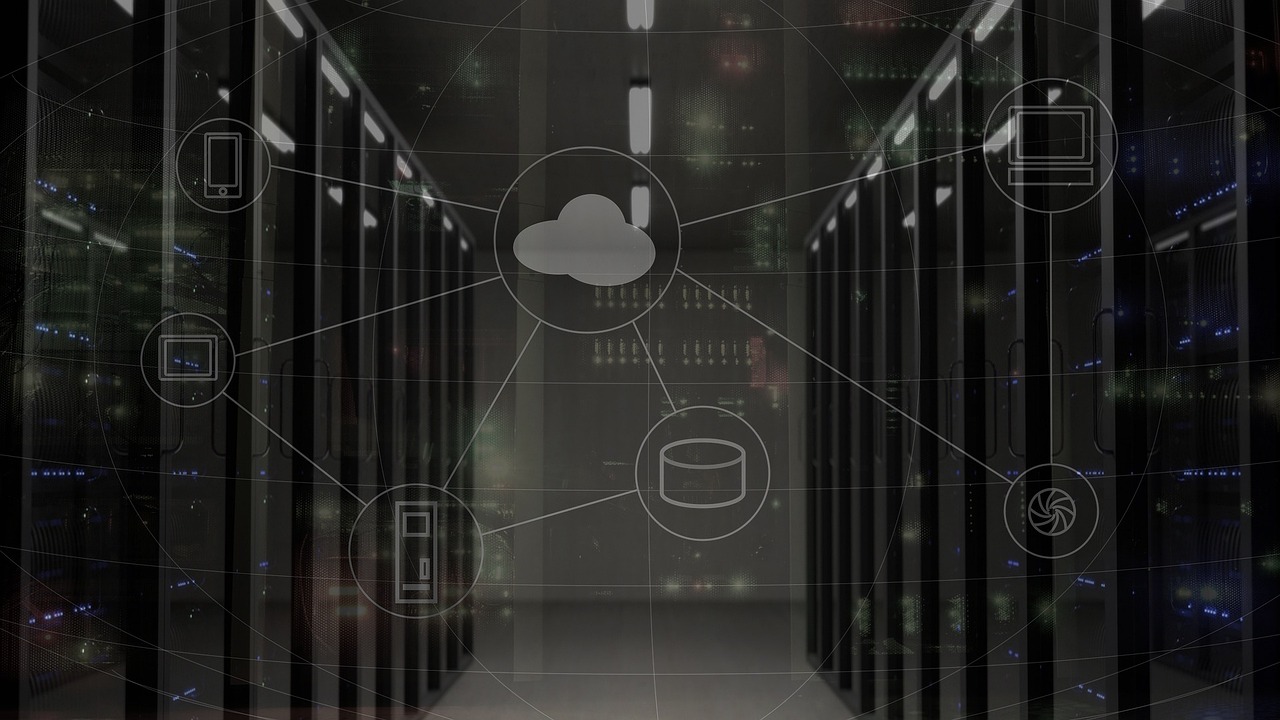 Linux云服務(wù)器搭建網(wǎng)站全攻略，從零開(kāi)始構(gòu)建自己的在線平臺(tái)