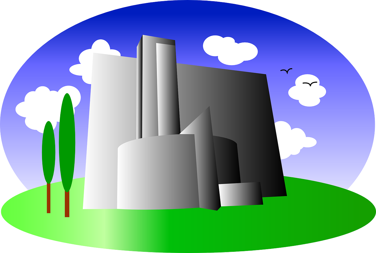 網(wǎng)站搭建架構(gòu)，揭秘高效網(wǎng)站建設(shè)的核心要素