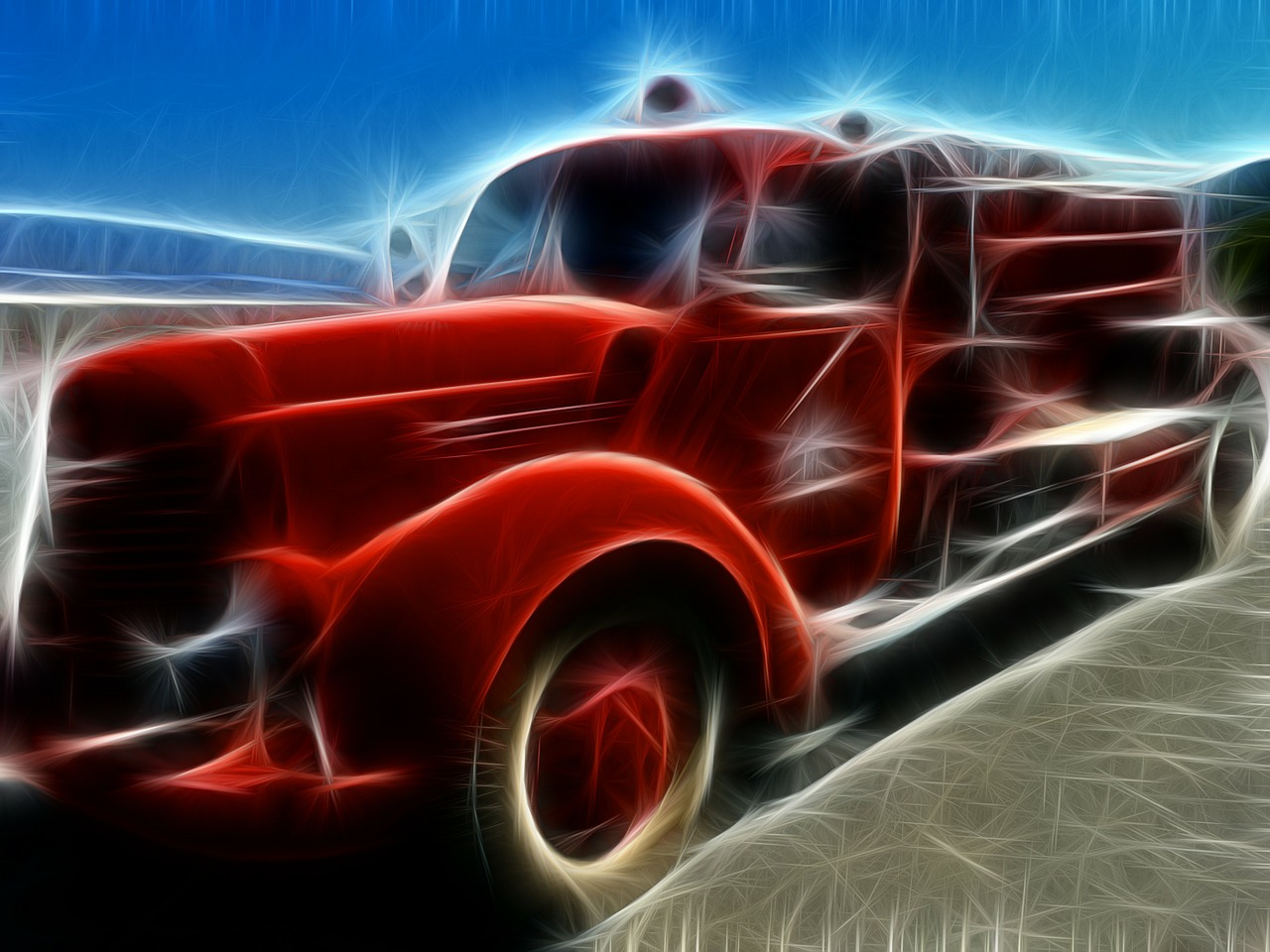 搭建汽車專業(yè)網(wǎng)站，助力汽車行業(yè)數(shù)字化轉(zhuǎn)型