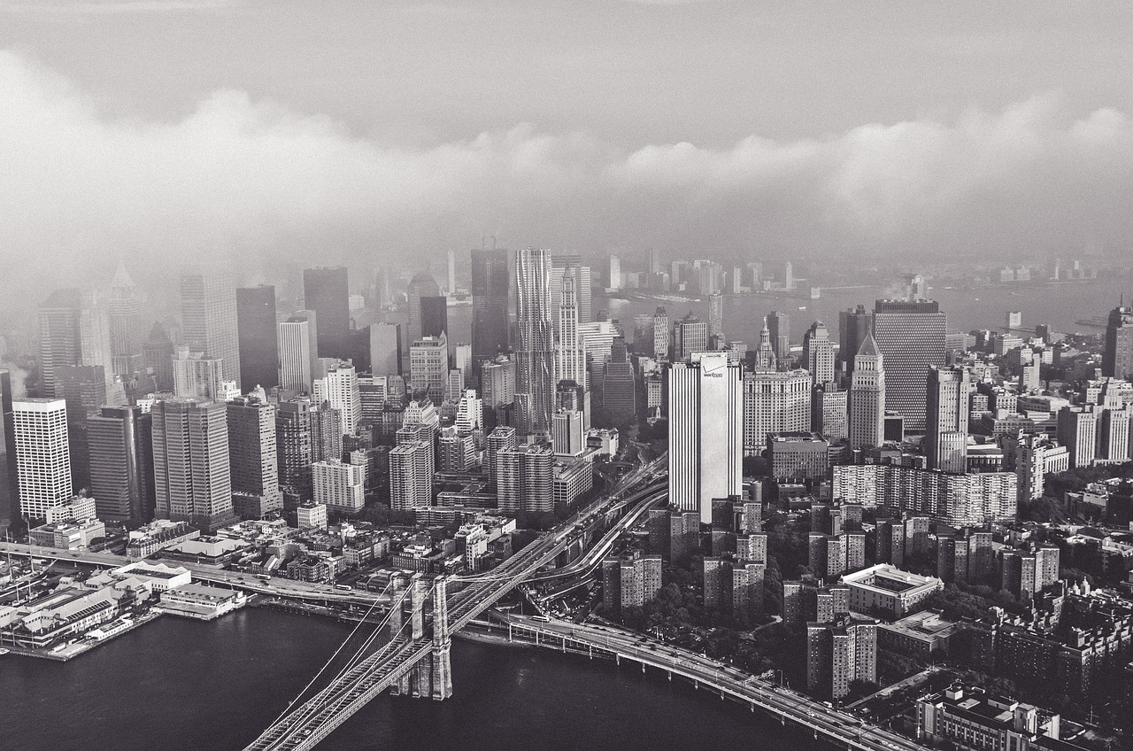 武陟技術網站搭建公司，助力企業(yè)數字化轉型，打造專業(yè)網站平臺