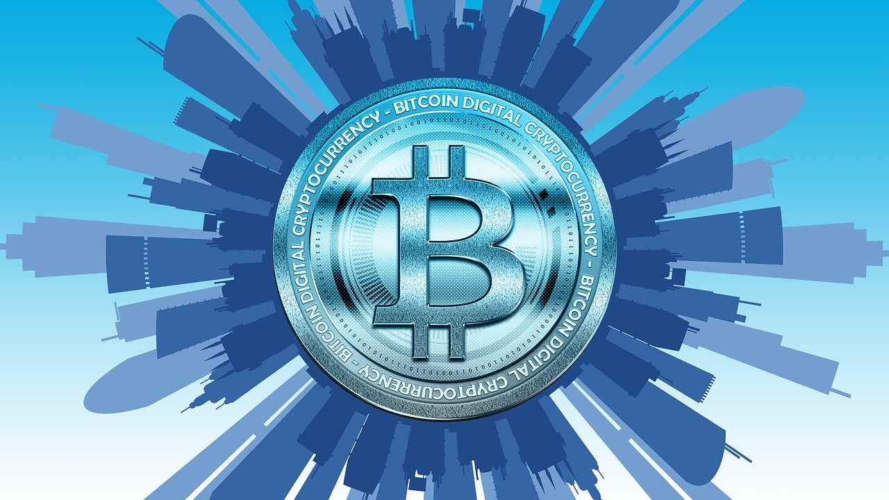 深入剖析遼寧網(wǎng)站搭建成本，影響因素與優(yōu)化策略