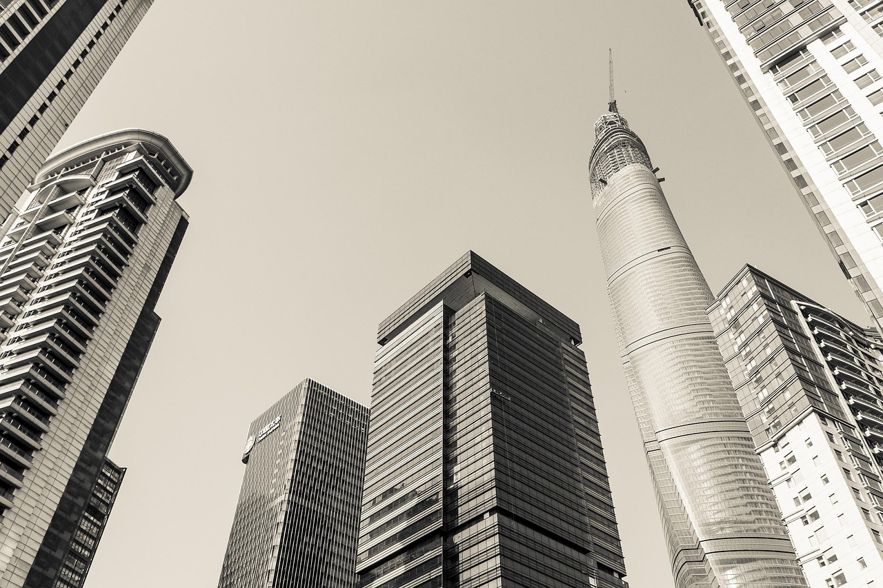 上海土拍，象嶼地產(chǎn)“起了個(gè)大早，趕了個(gè)晚集”