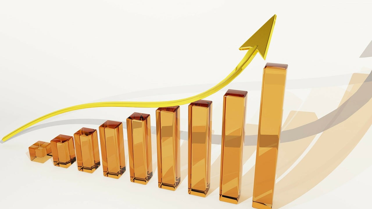 茅臺年產量可提高30%—50%？公司回應