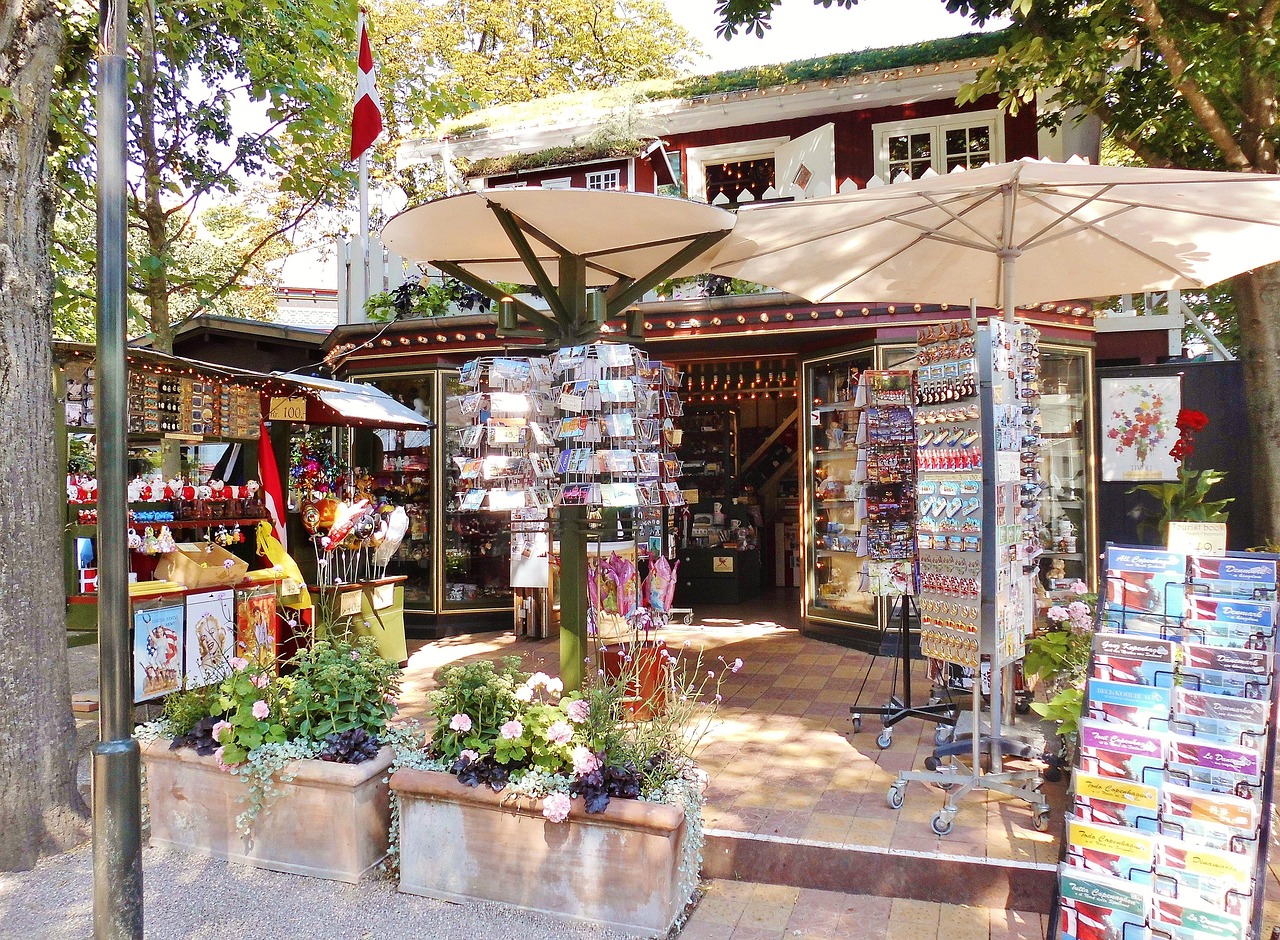 寧夏展館搭建網(wǎng)站，打造數(shù)字展示新平臺(tái)，助力寧夏文化旅游產(chǎn)業(yè)發(fā)展