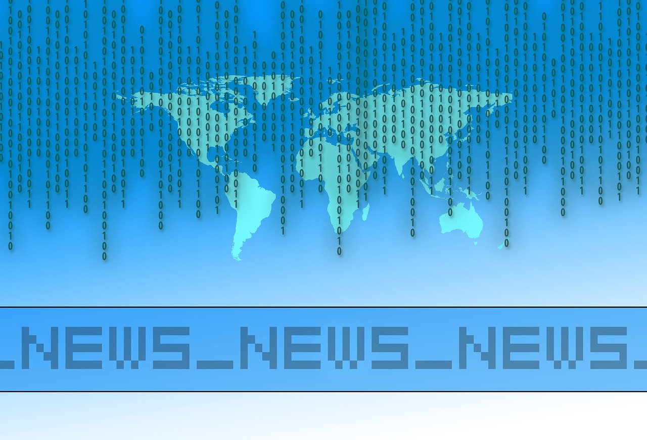 國外壁紙網(wǎng)站十大排名，探索全球美圖盛宴