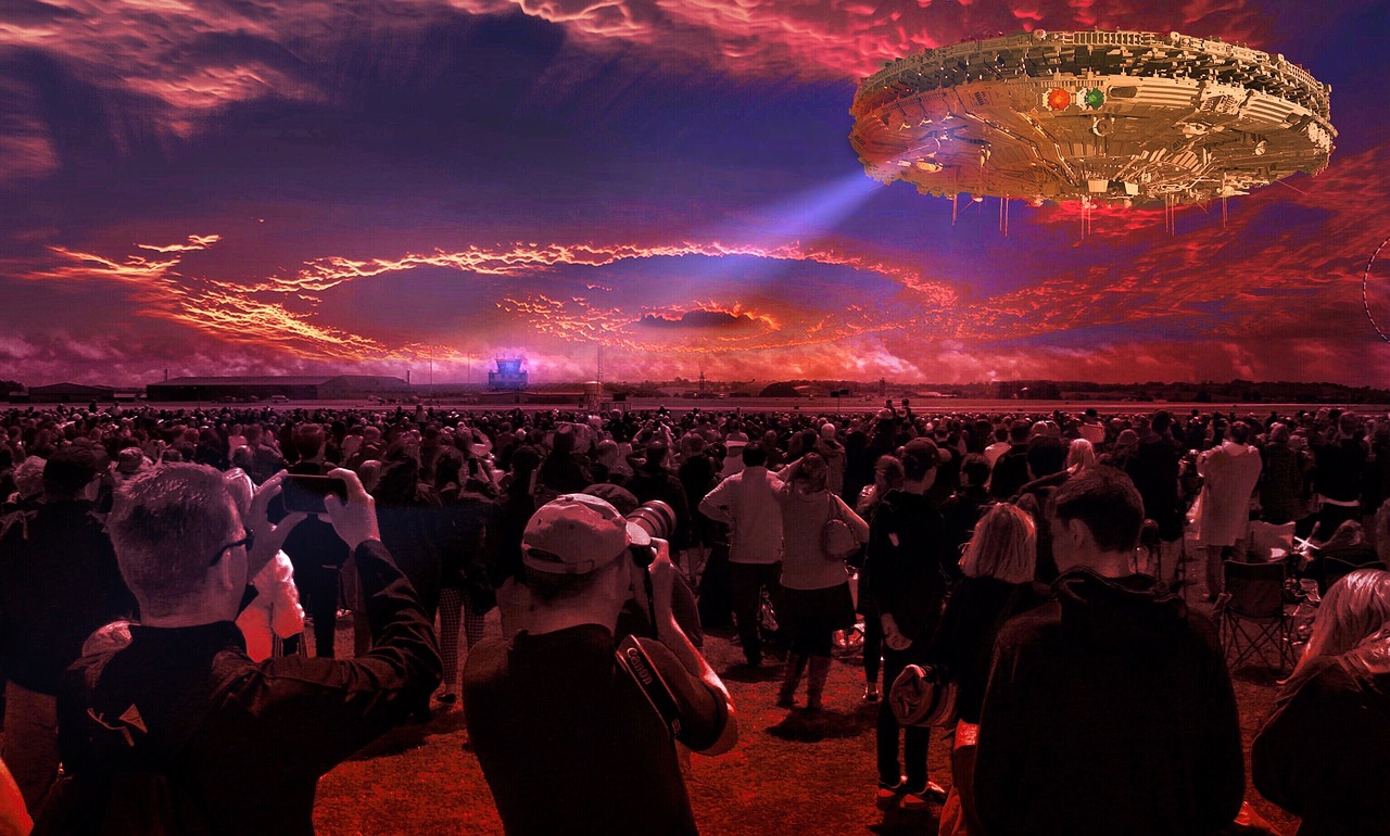 深圳發(fā)布機(jī)器人與人工智能計(jì)劃，光峰科技迎來新機(jī)遇