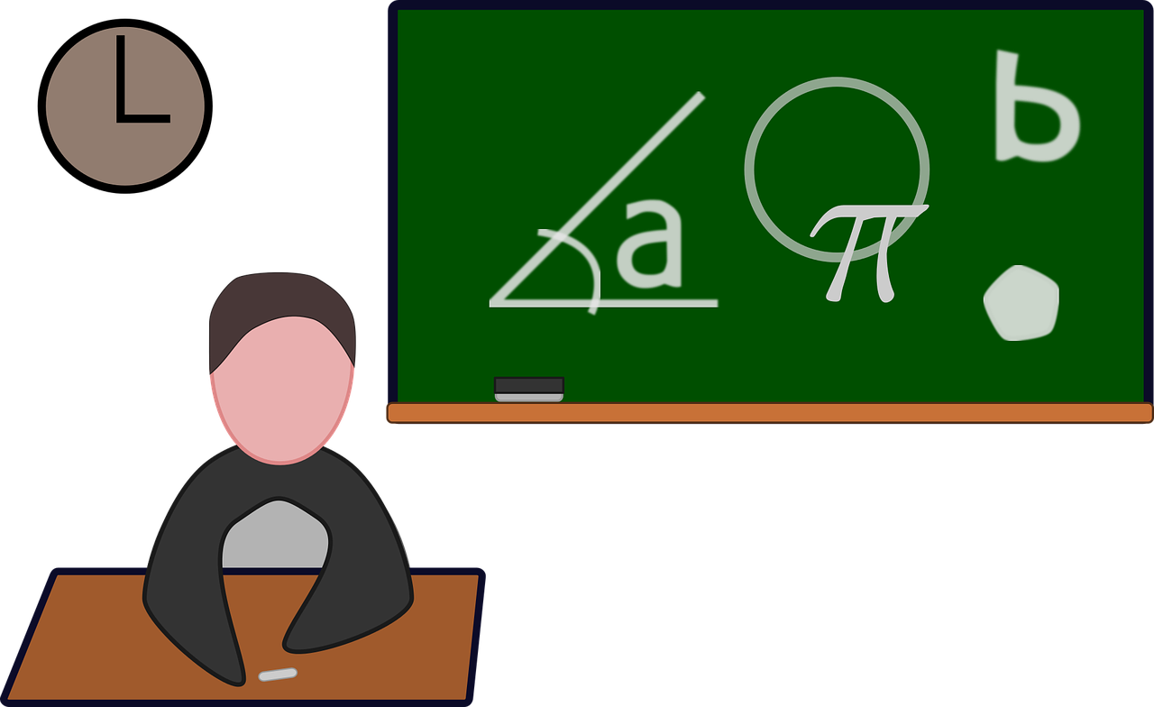 揭秘教育網(wǎng)站排名，如何選擇優(yōu)質(zhì)在線教育資源平臺(tái)