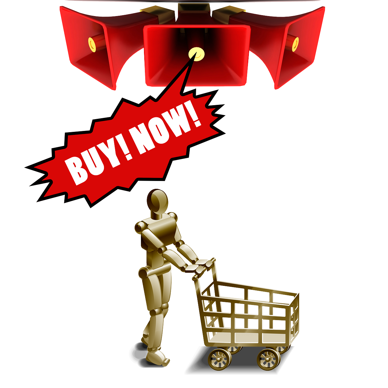 B2C購物網(wǎng)站排名，揭秘?zé)衢T電商平臺(tái)，助力消費(fèi)者明智選擇