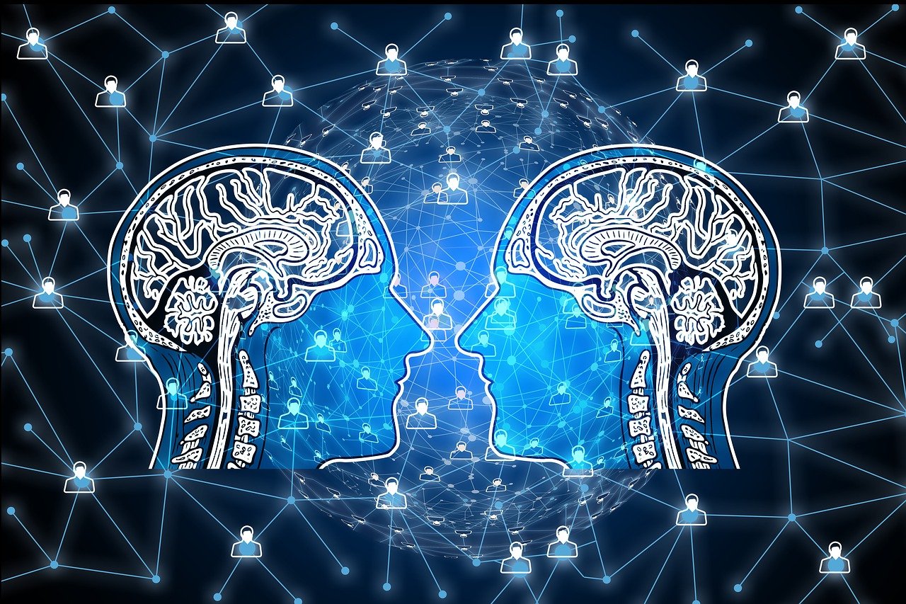 2025中國AI“奇點”已至？摩根大通：應用井噴在即，DeepSeek點燃算力需求，阿里或成最大贏家