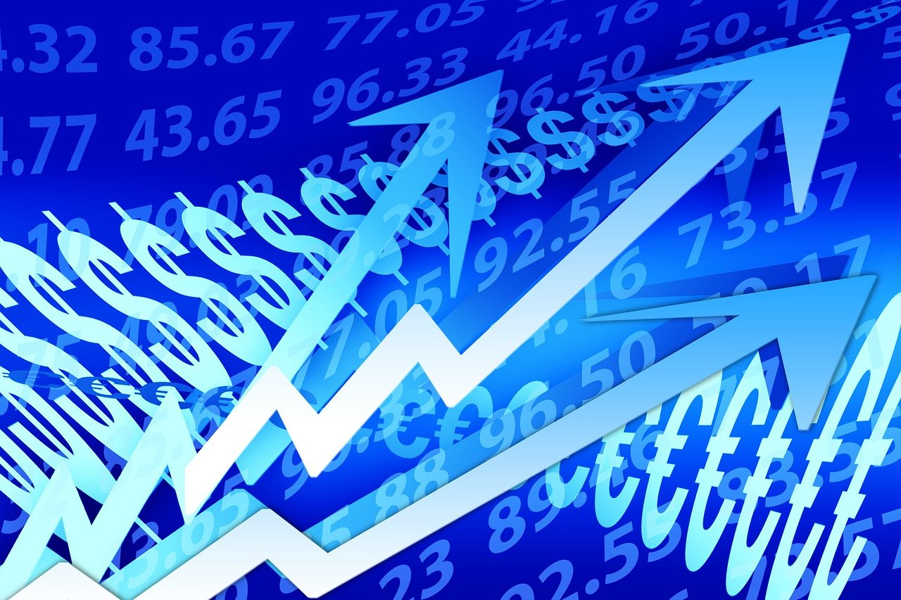 攝影社區(qū)網(wǎng)站排名，盤點2023年度最受歡迎的攝影平臺