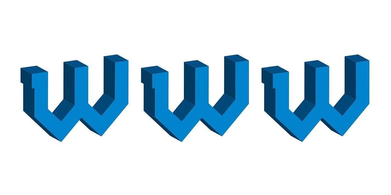 鄢陵網(wǎng)站排名，揭秘提升網(wǎng)站在搜索引擎中的排名策略