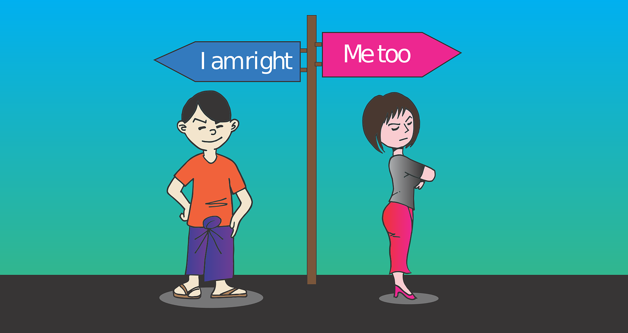 揭秘網(wǎng)貸排名查詢網(wǎng)站，如何選擇可靠平臺(tái)，規(guī)避投資風(fēng)險(xiǎn)