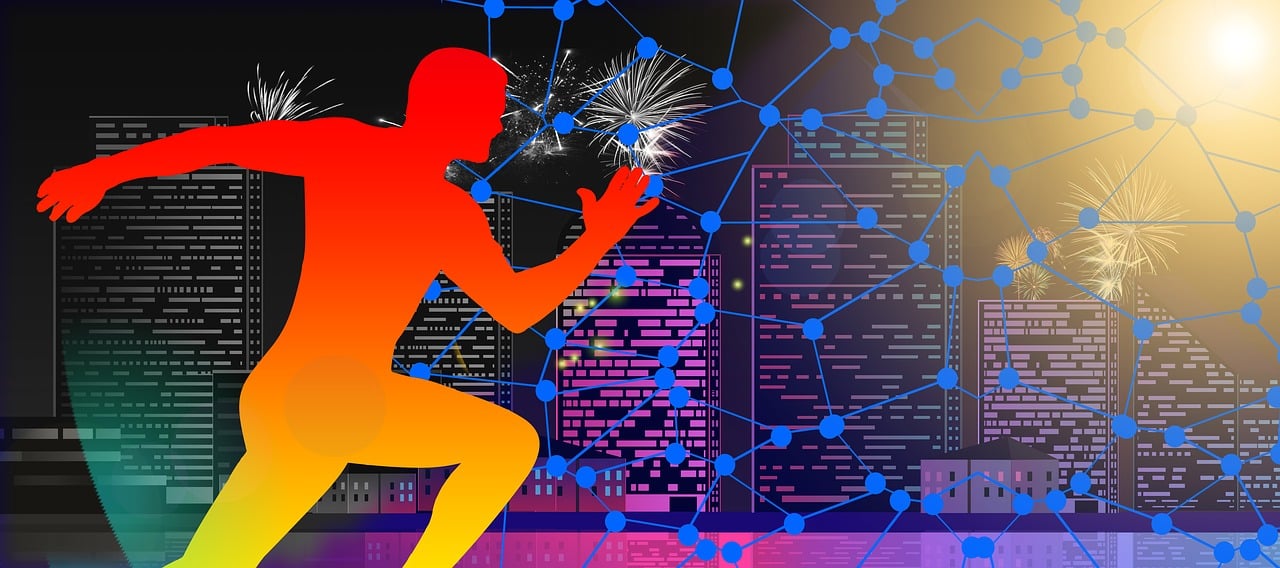 深度解析英雄聯(lián)盟韓服排名網(wǎng)站，競技之路的指南針