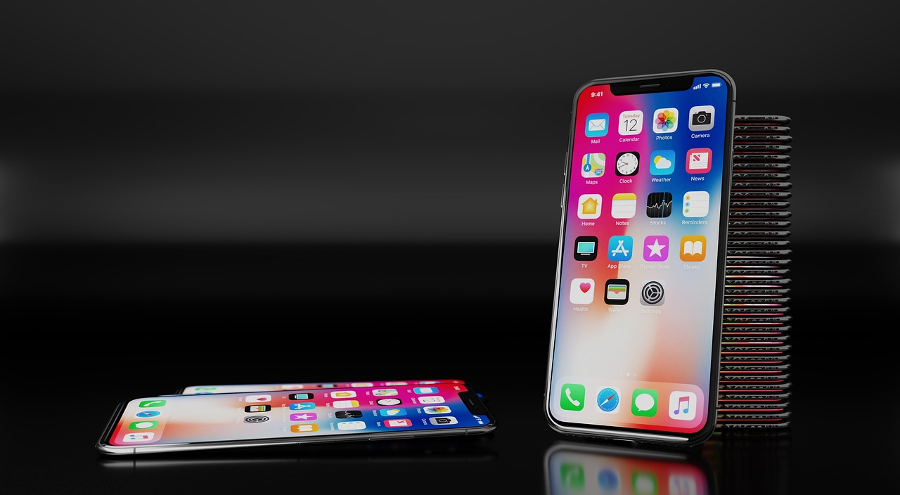 蘋果宣布iOS 19將支持RCS 3.0，短信功能迎來大升級