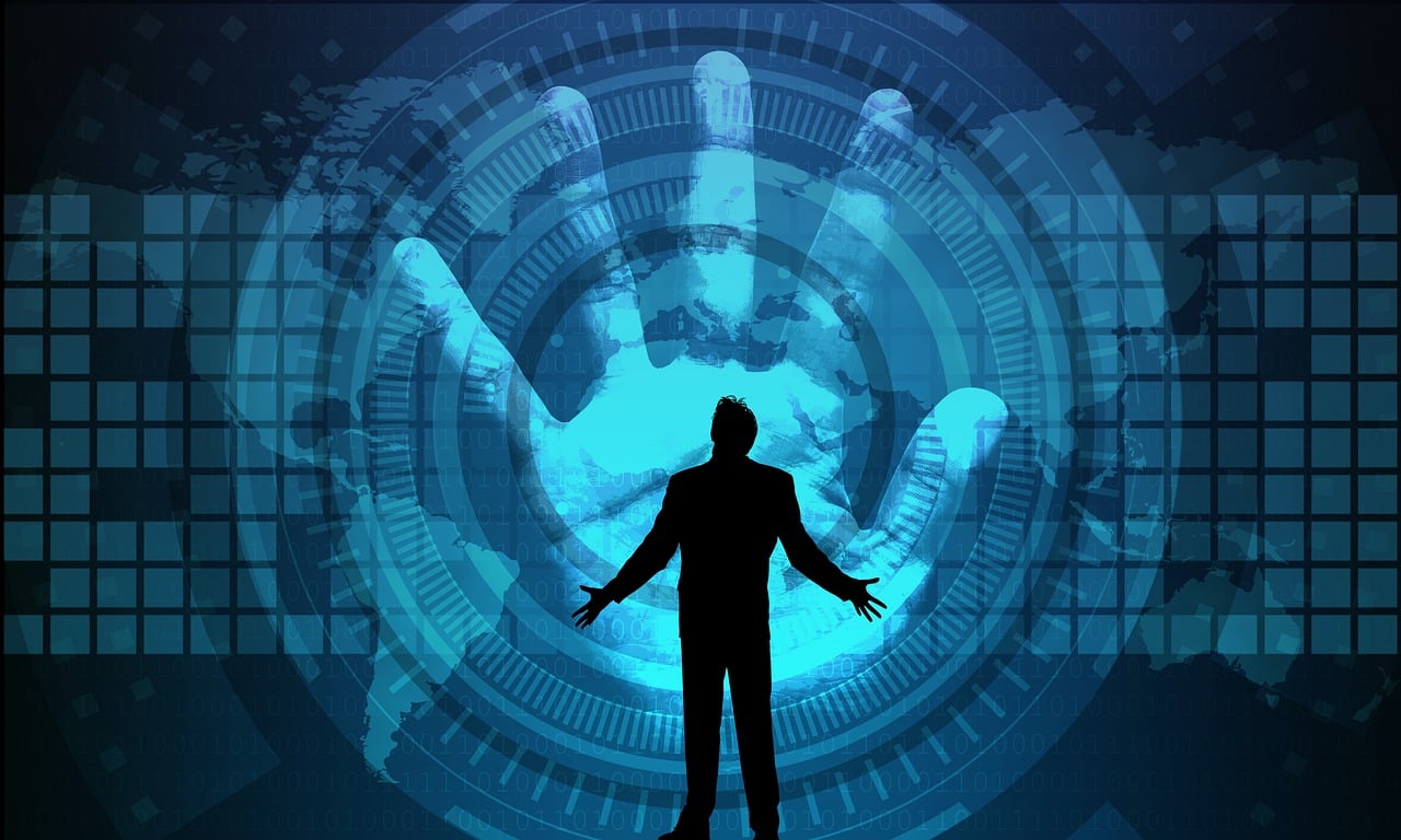 國內(nèi)B2C網(wǎng)站排名揭秘，2023年度電商霸主風(fēng)云錄