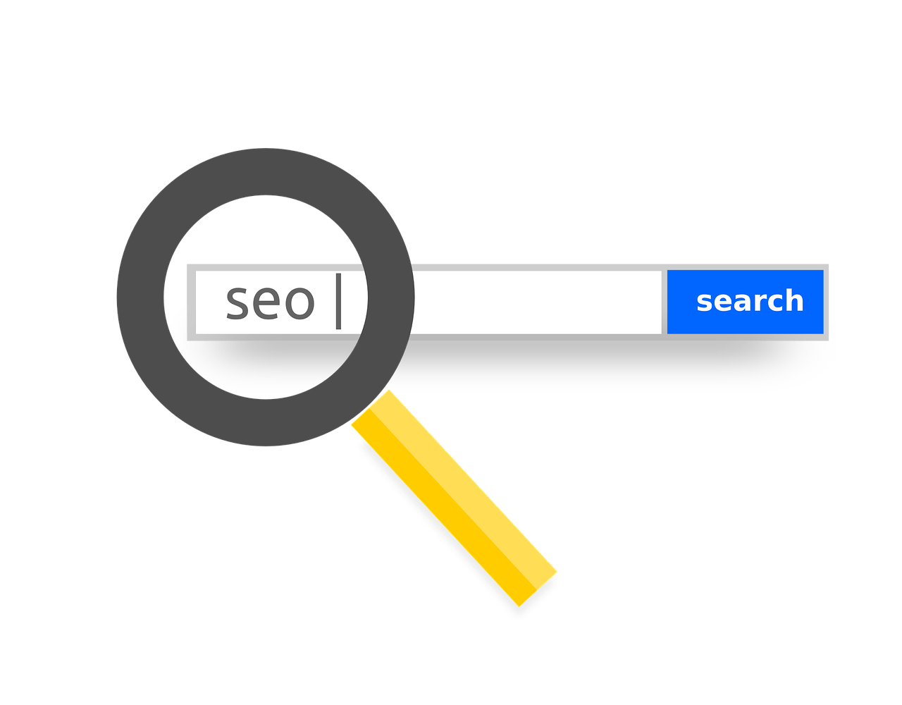網(wǎng)站排名公式大全，揭秘搜索引擎優(yōu)化（SEO）的核心算法