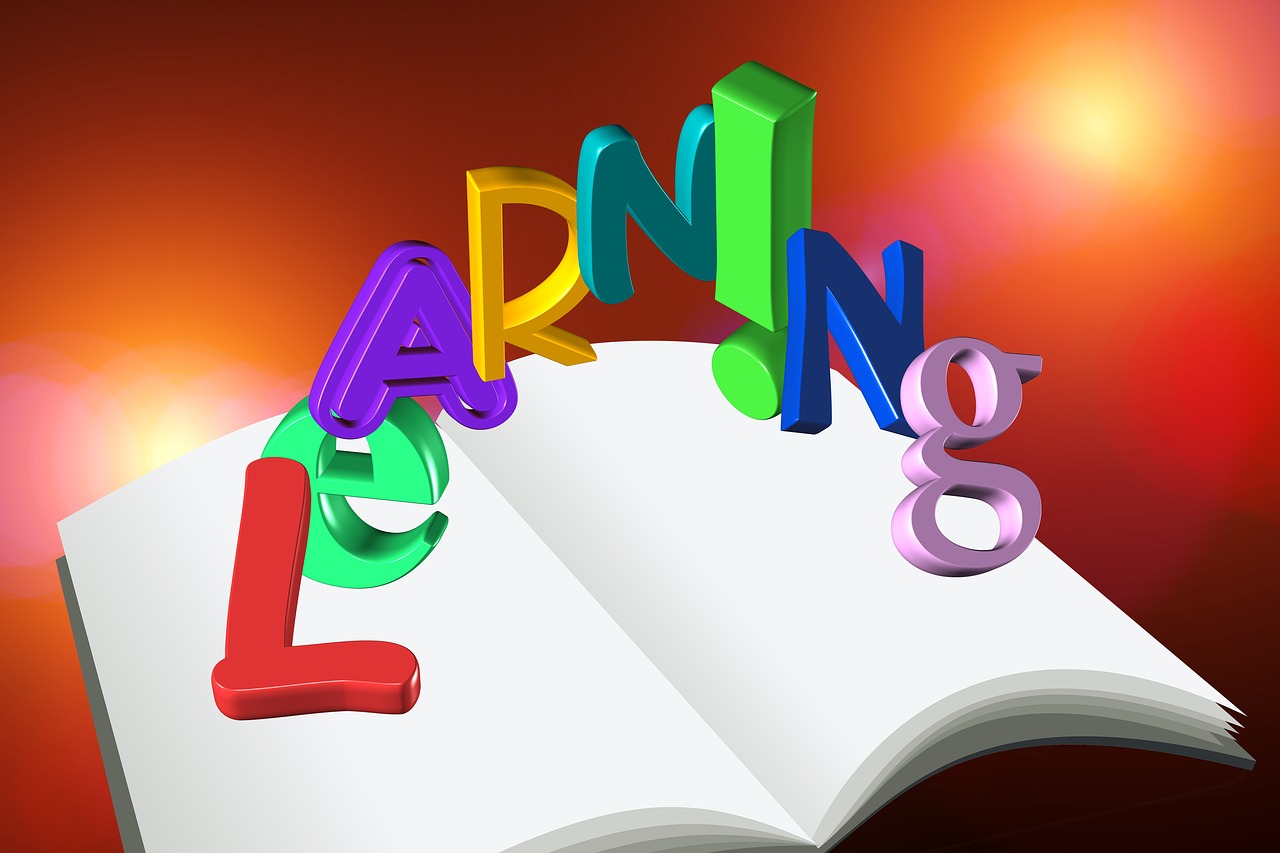 教育培訓(xùn)網(wǎng)站排名，揭秘行業(yè)佼佼者，助力您的學(xué)習(xí)之旅