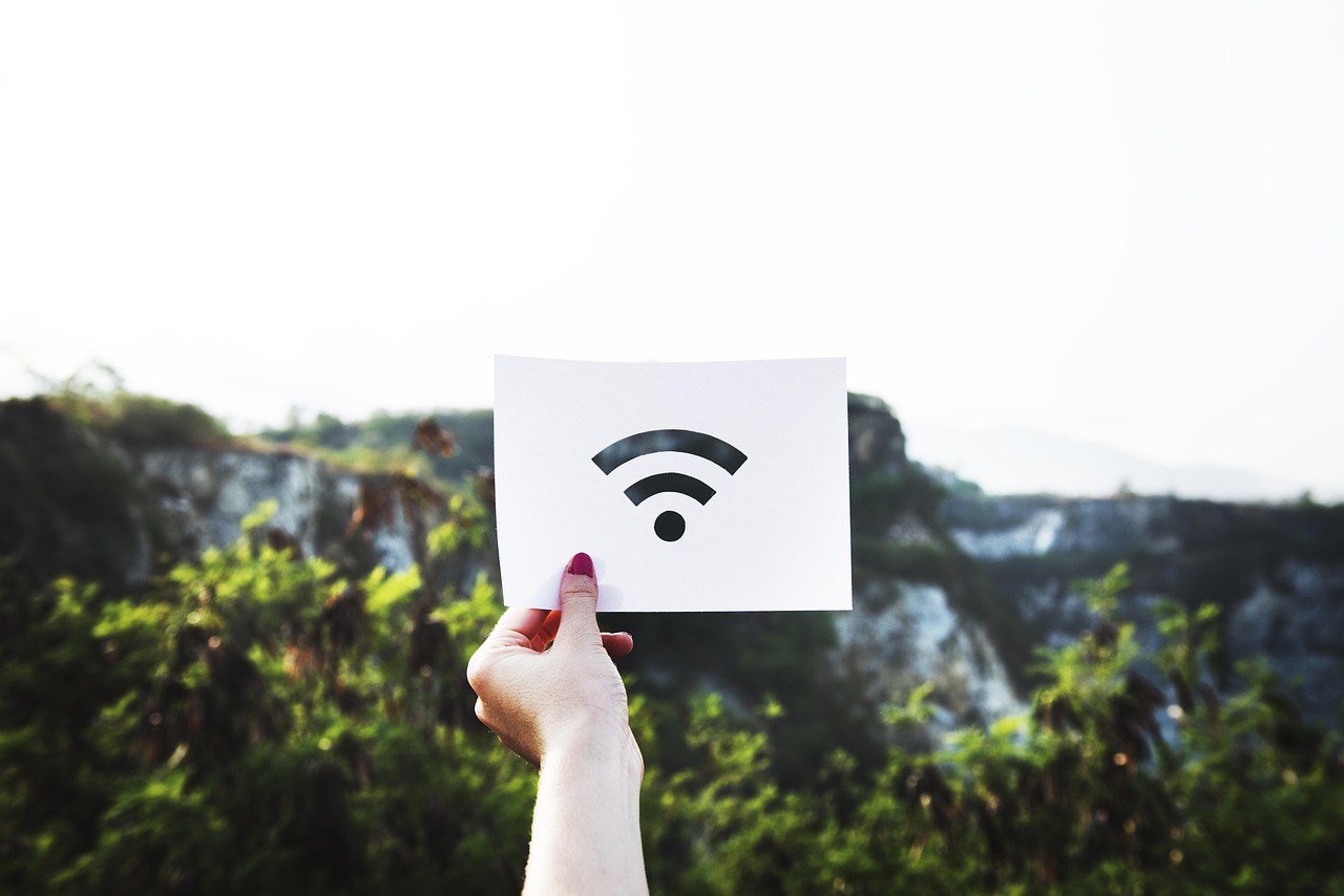 自助游網(wǎng)站排名，揭秘旅游愛好者必備的在線平臺(tái)