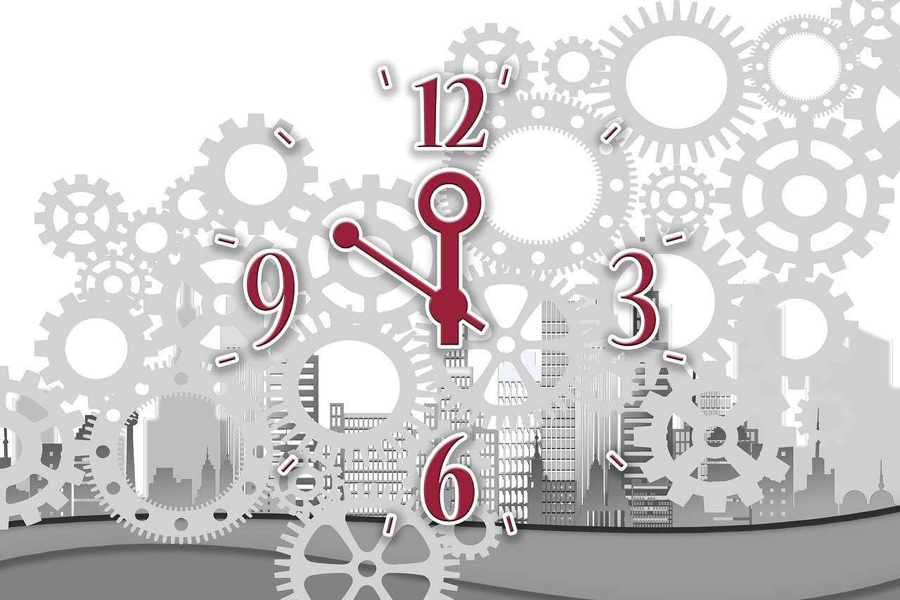 2023年度網(wǎng)站建設(shè)外包公司排名揭曉，揭秘行業(yè)翹楚，助力企業(yè)數(shù)字化轉(zhuǎn)型