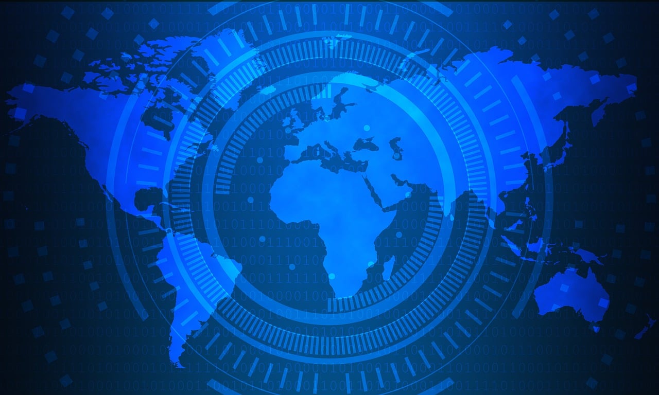 深入解析CMC排名網(wǎng)站，揭秘全球企業(yè)競爭力排行榜