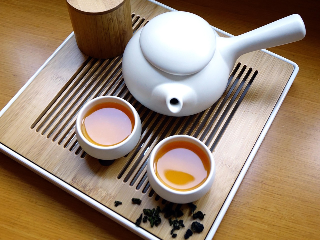 揭秘運城喝茶網(wǎng)站排名，品味茶香，盡在指尖