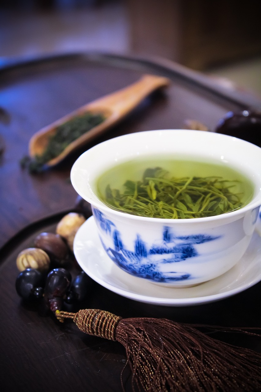 紹興喝茶網(wǎng)站排名，揭秘本地茶文化網(wǎng)絡(luò)新寵