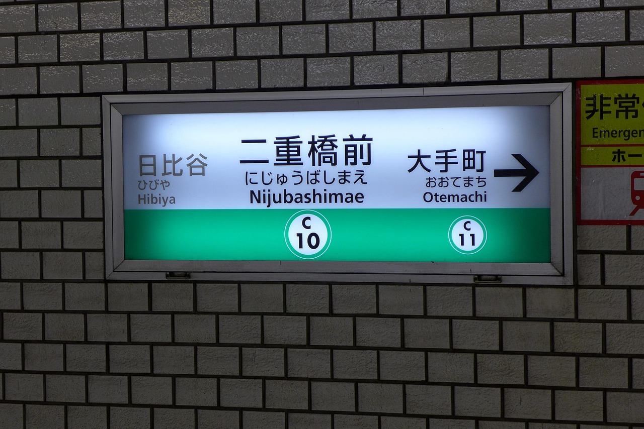 揭秘日本外語網(wǎng)站排名，哪些平臺助力日語學習者提升？